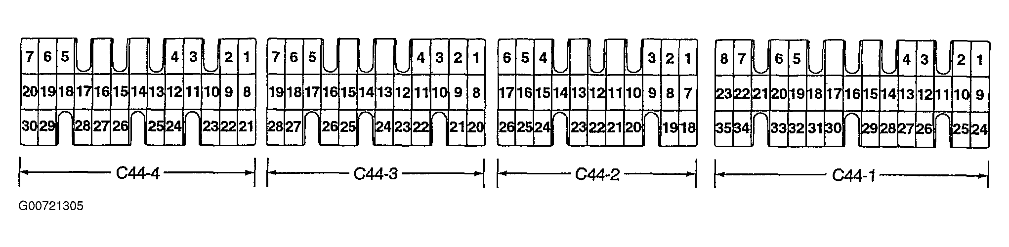 G00721305