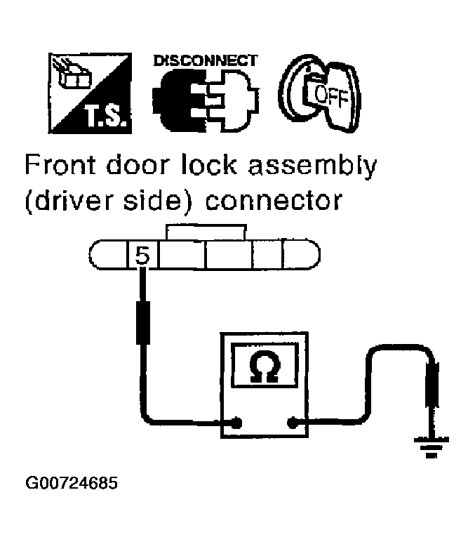 G00724685