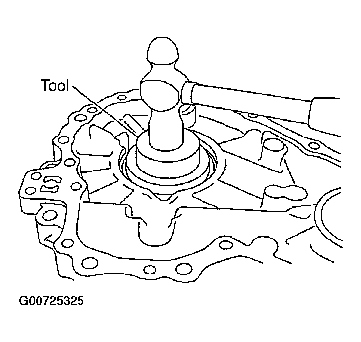 G00725325