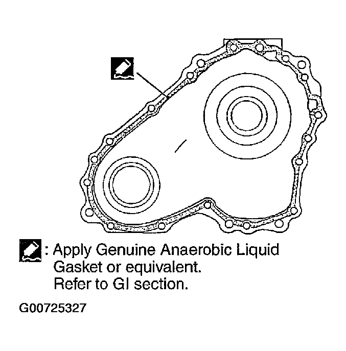 G00725327