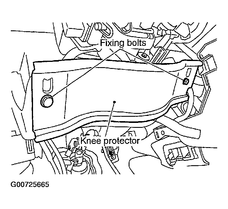 G00725665
