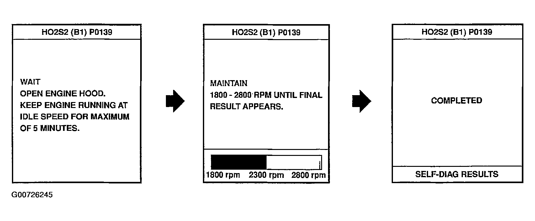 G00726245