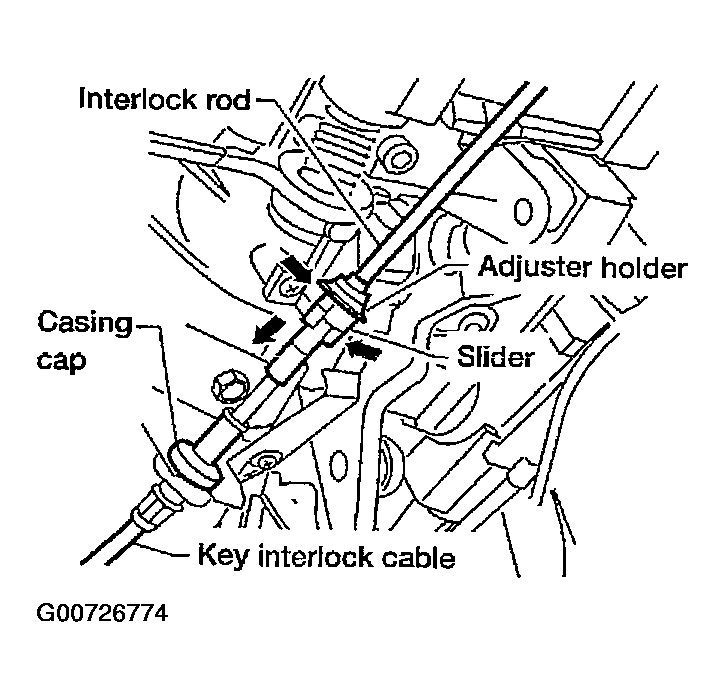 G00726774