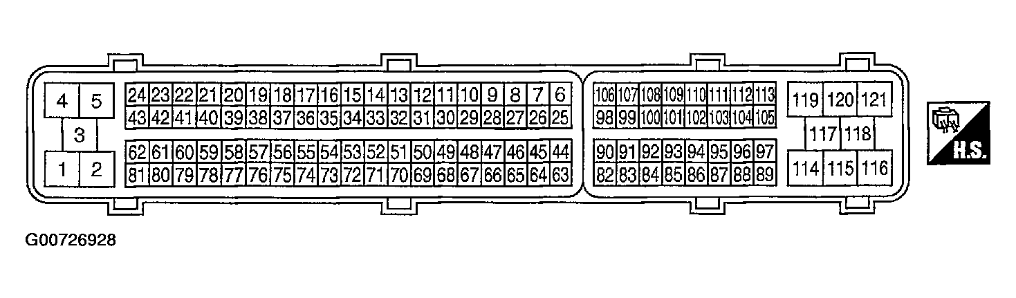 G00726928