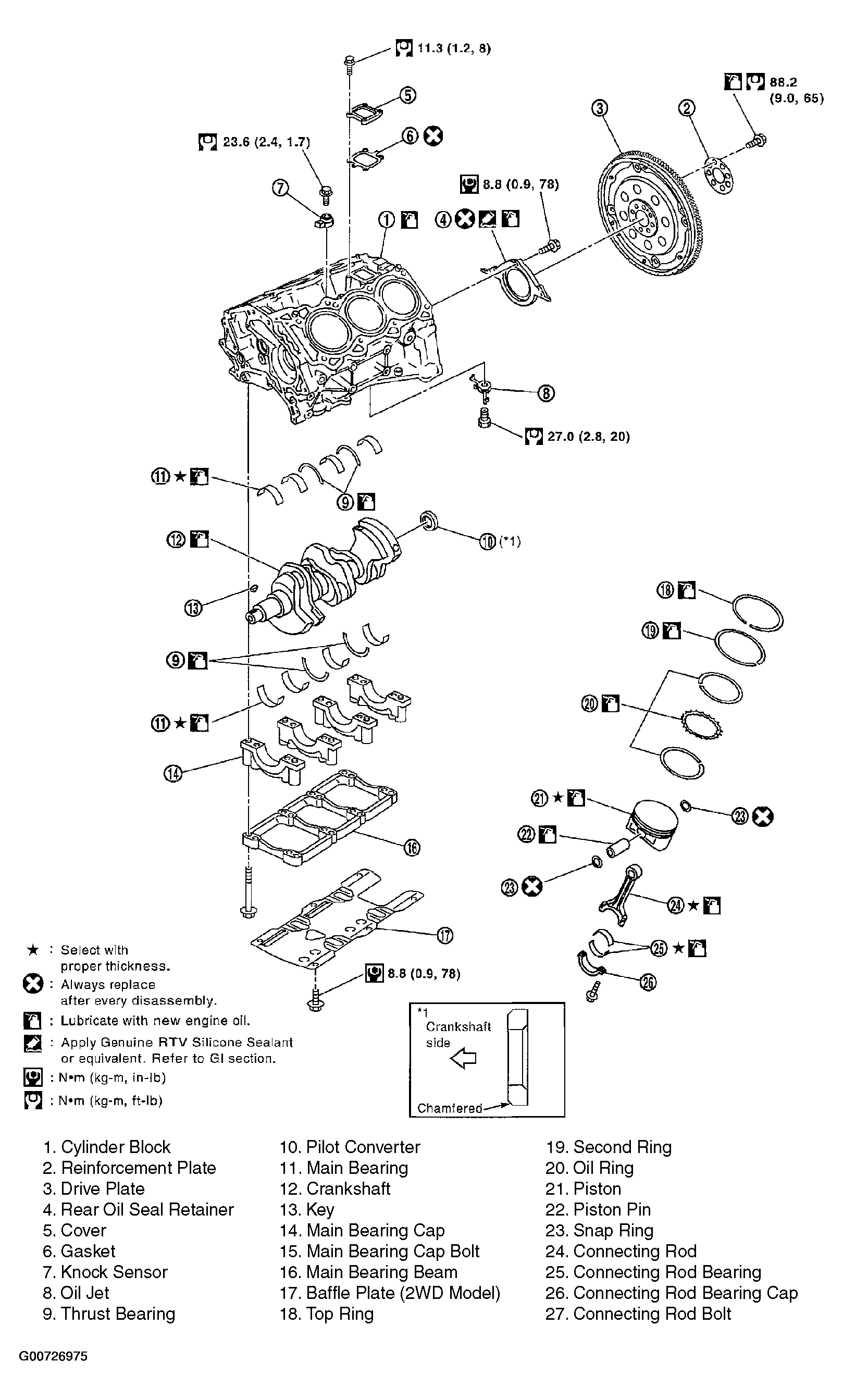 G00726975