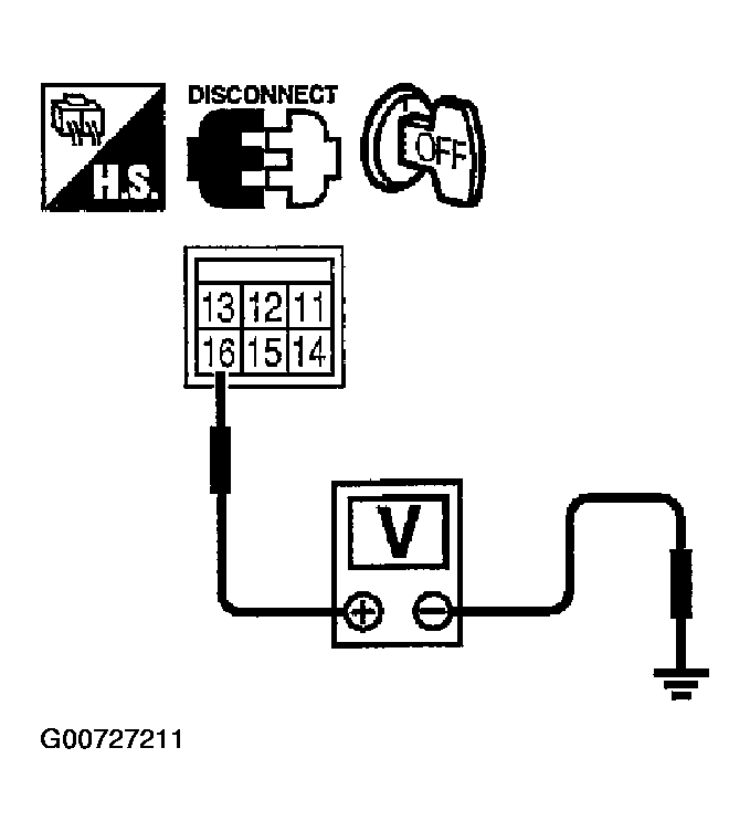 G00727211