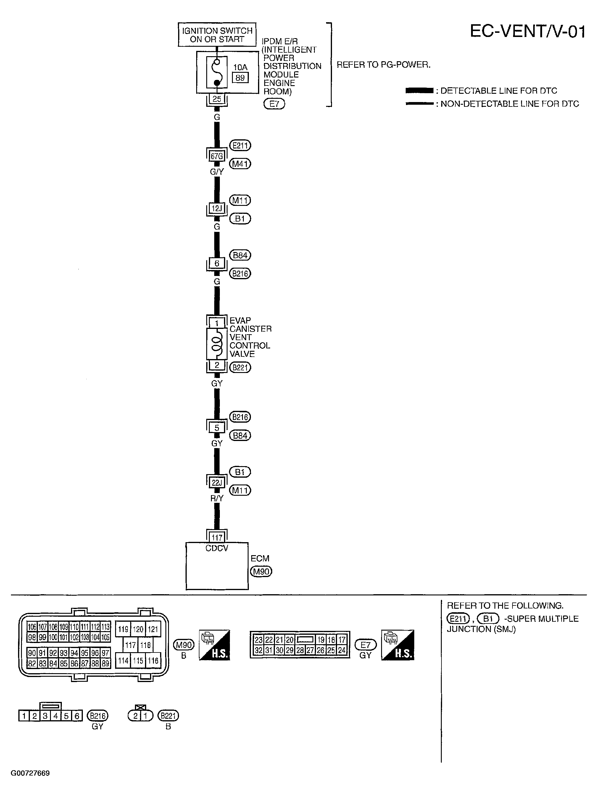 G00727669