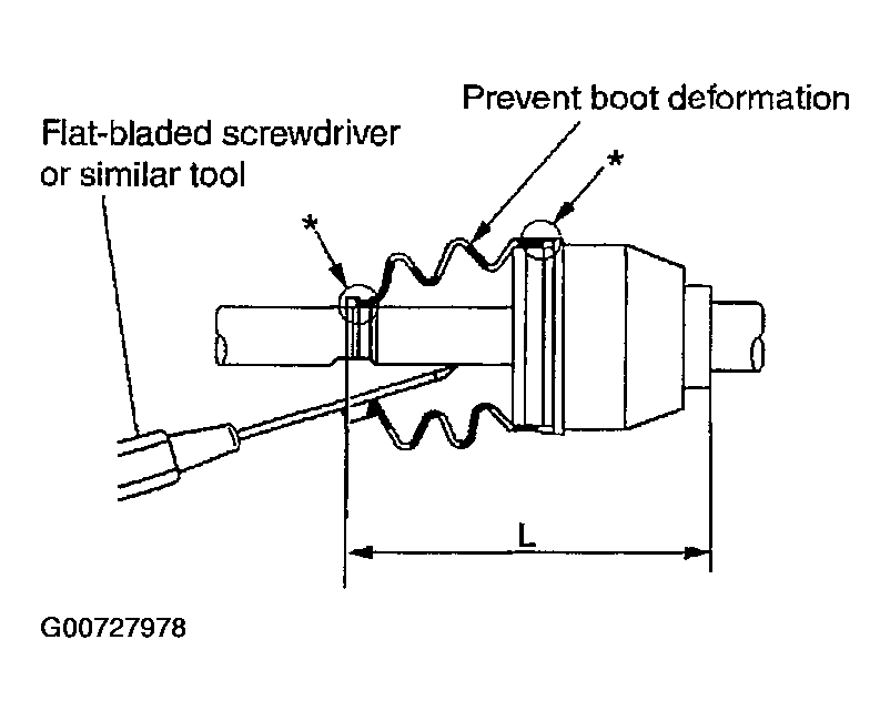 G00727978