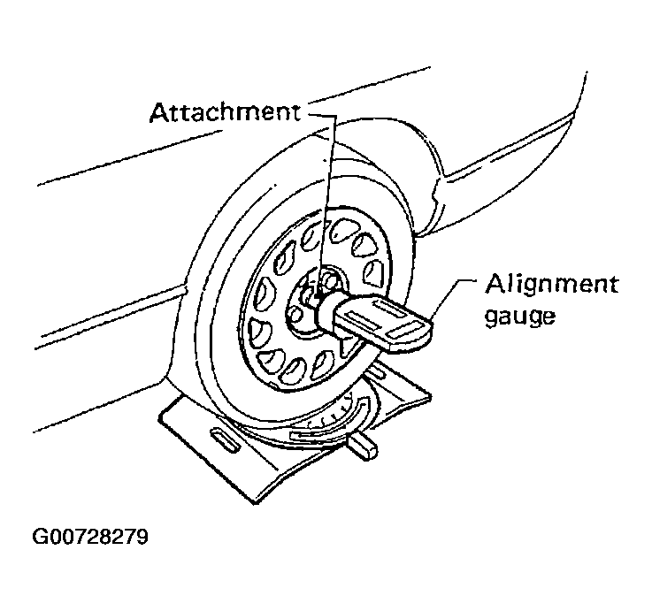 G00728279