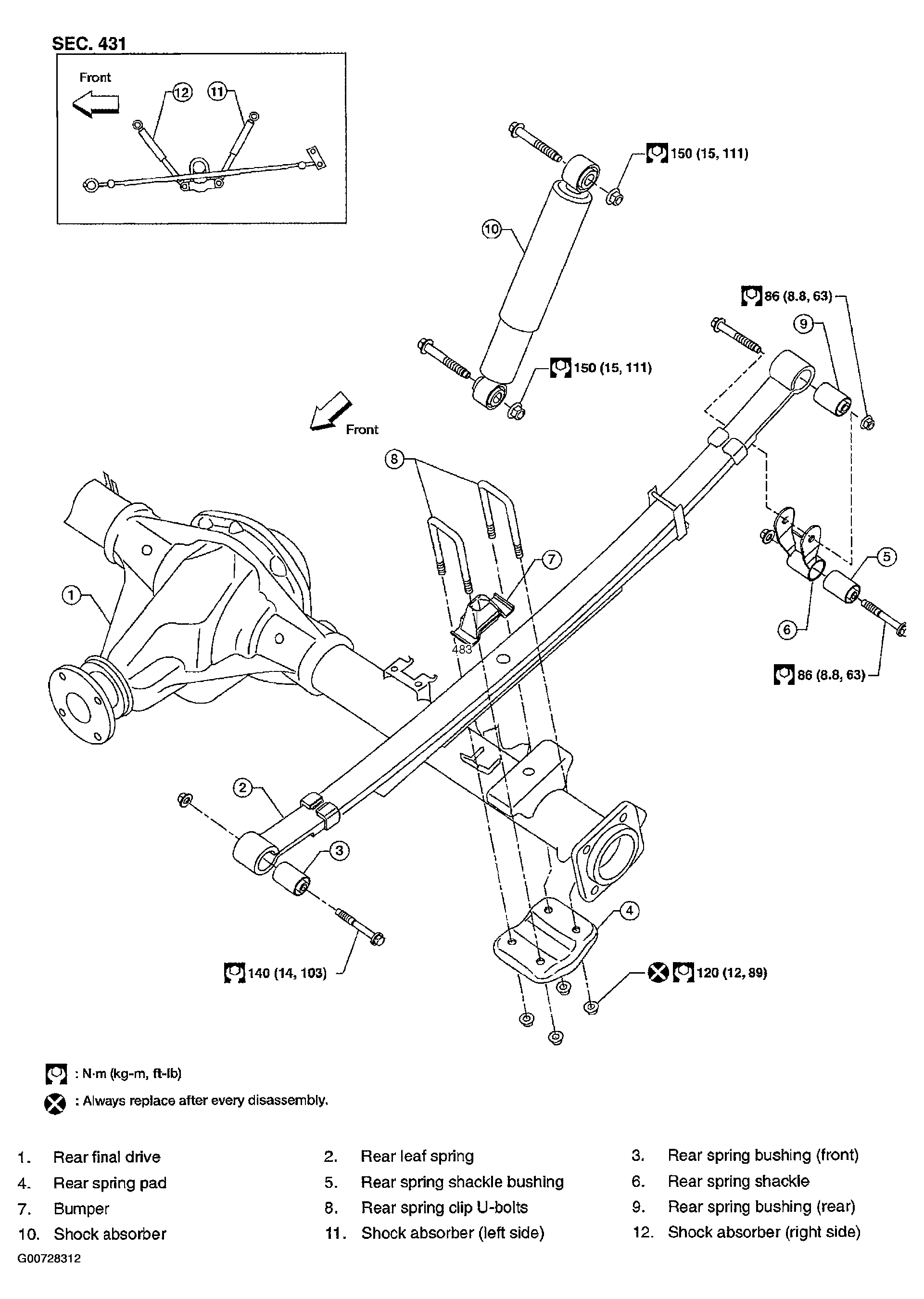 G00728312