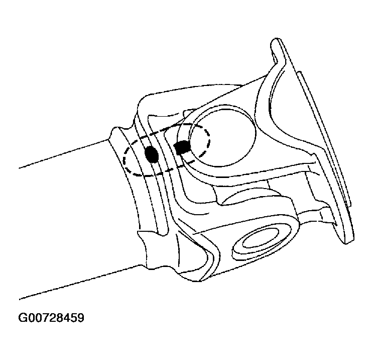 G00728459