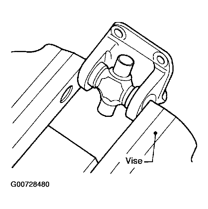 G00728480