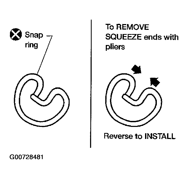G00728481