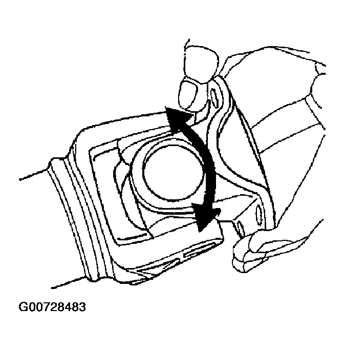 G00728483