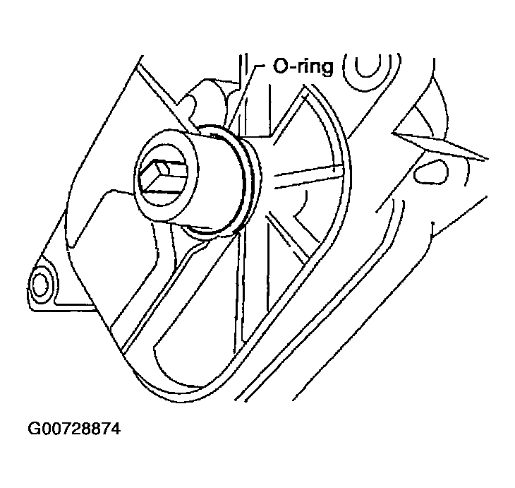 G00728874