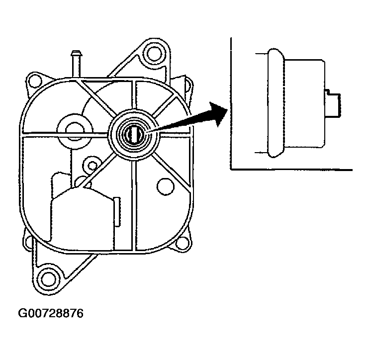 G00728876