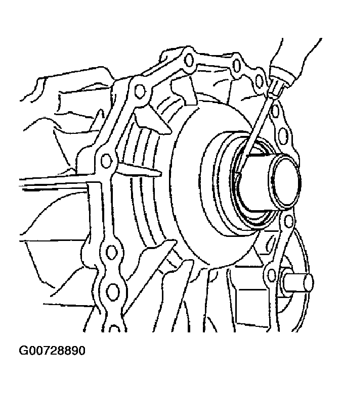 G00728890