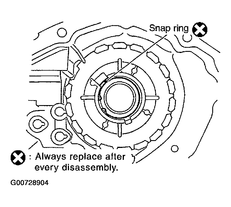 G00728904