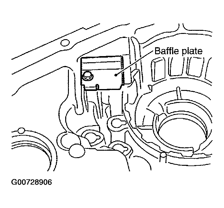 G00728906