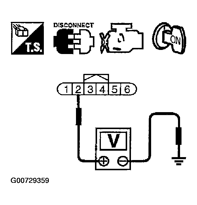 G00729359