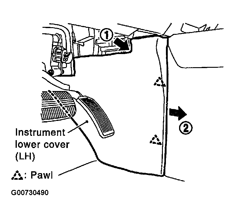 G00730490
