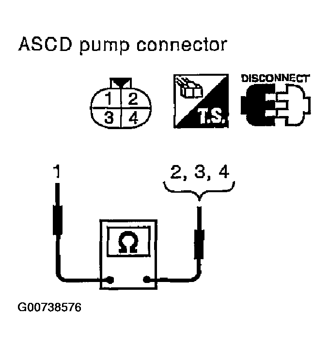 G00738576