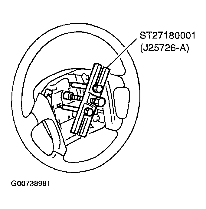 G00738981