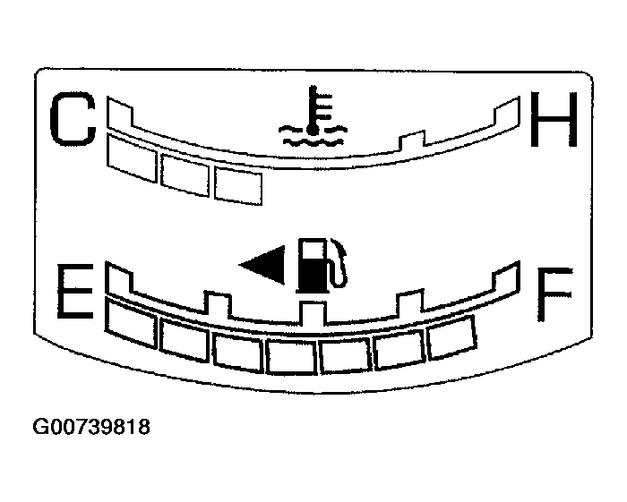 G00739818