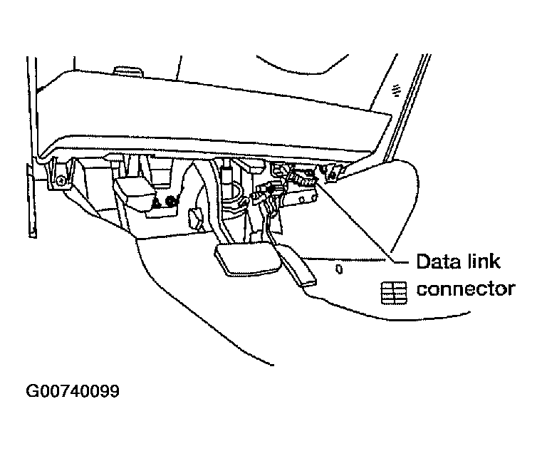 G00740099