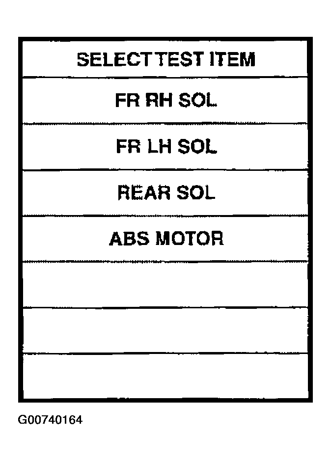 G00740164