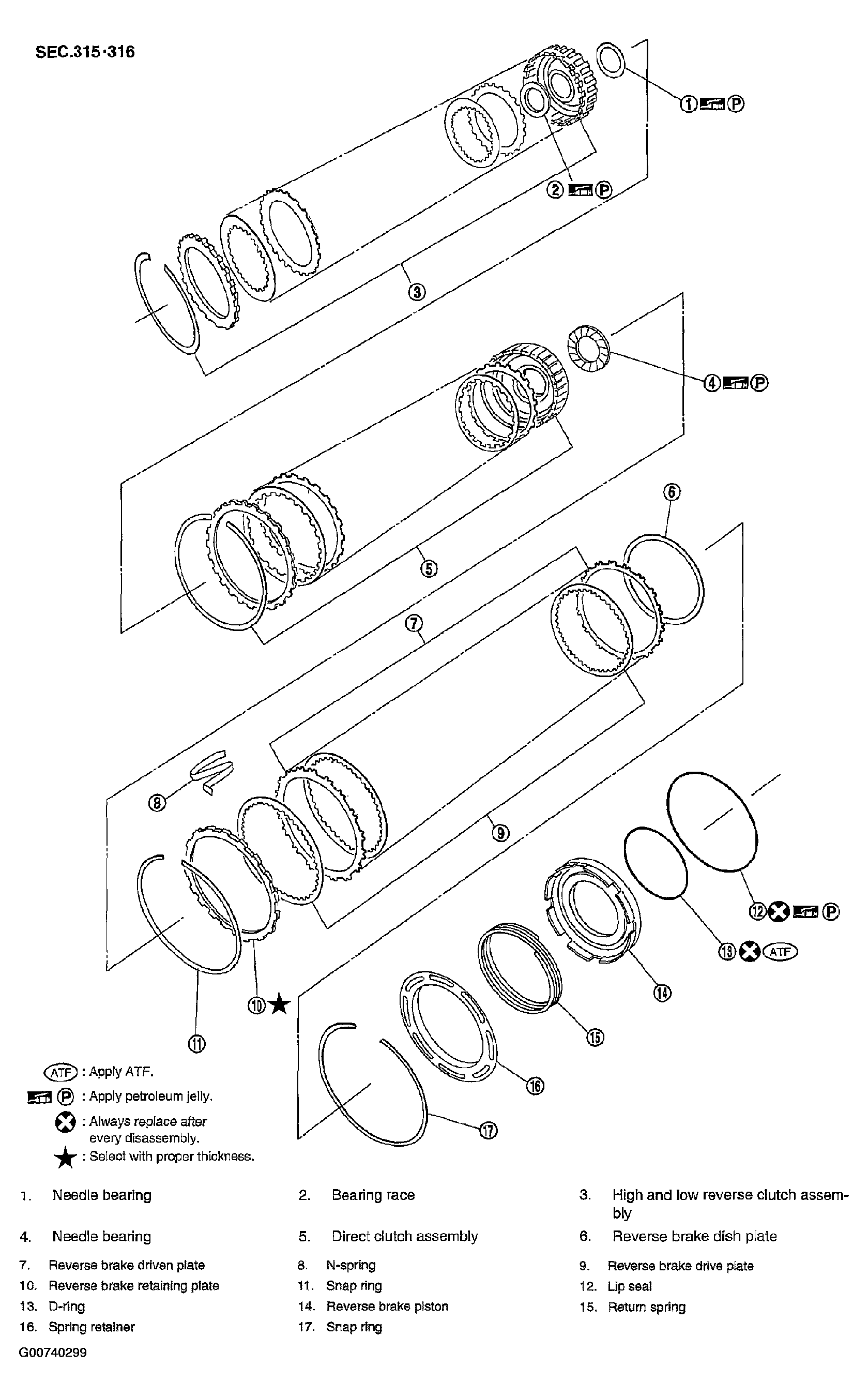 G00740299