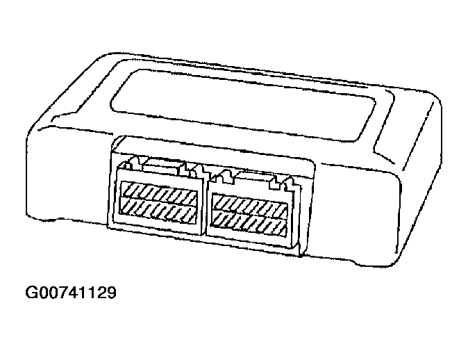 G00741129