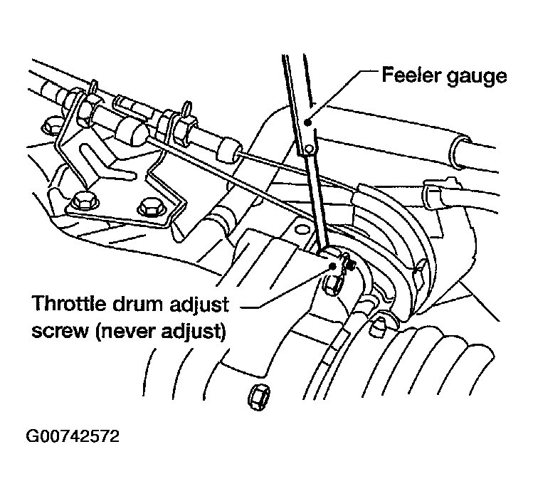 G00742572