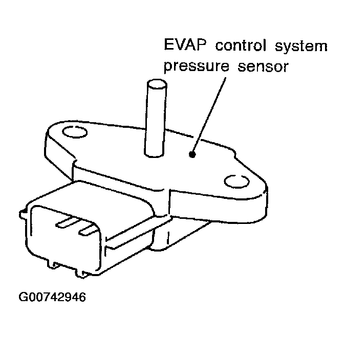 G00742946