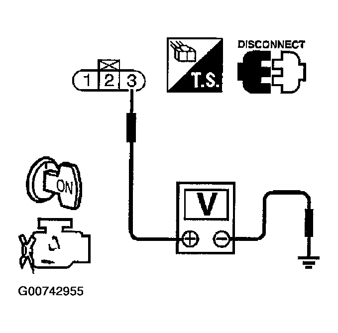 G00742955