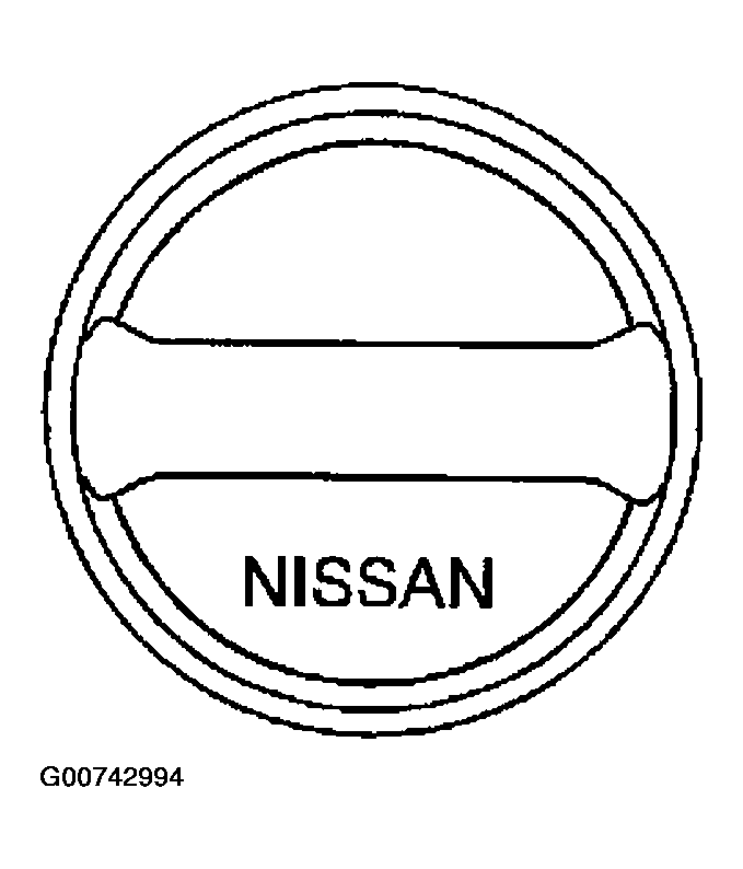 G00742994