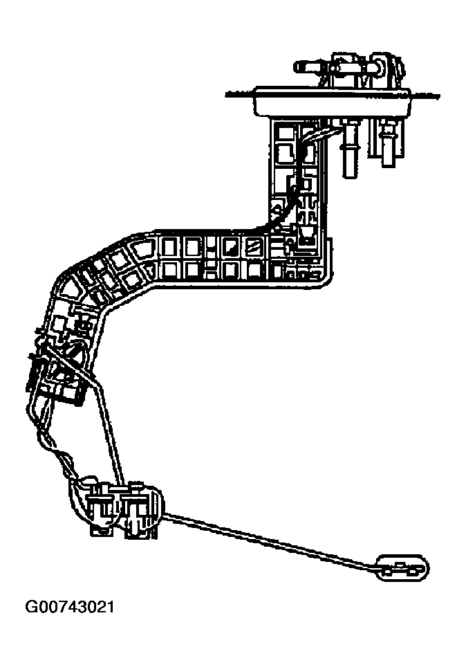 G00743021