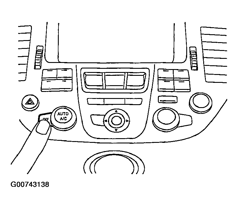 G00743138