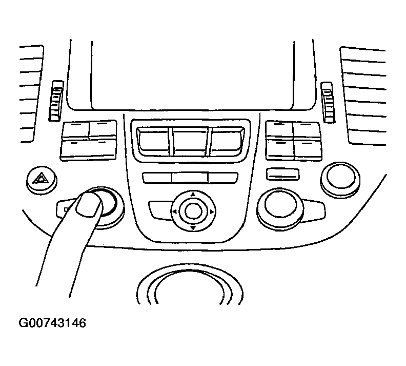 G00743146
