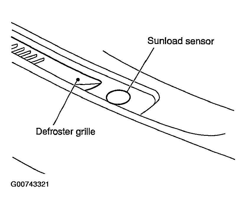 G00743321