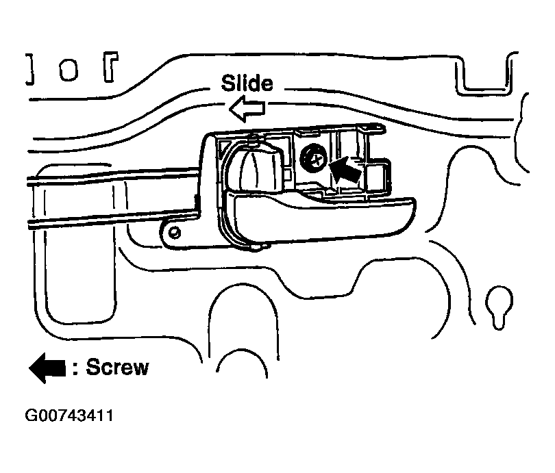 G00743411