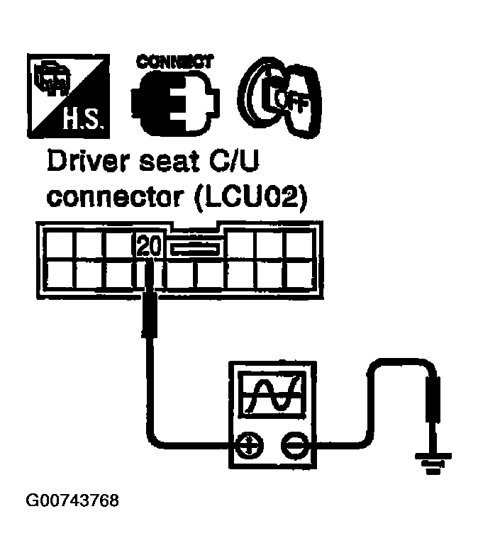 G00743768