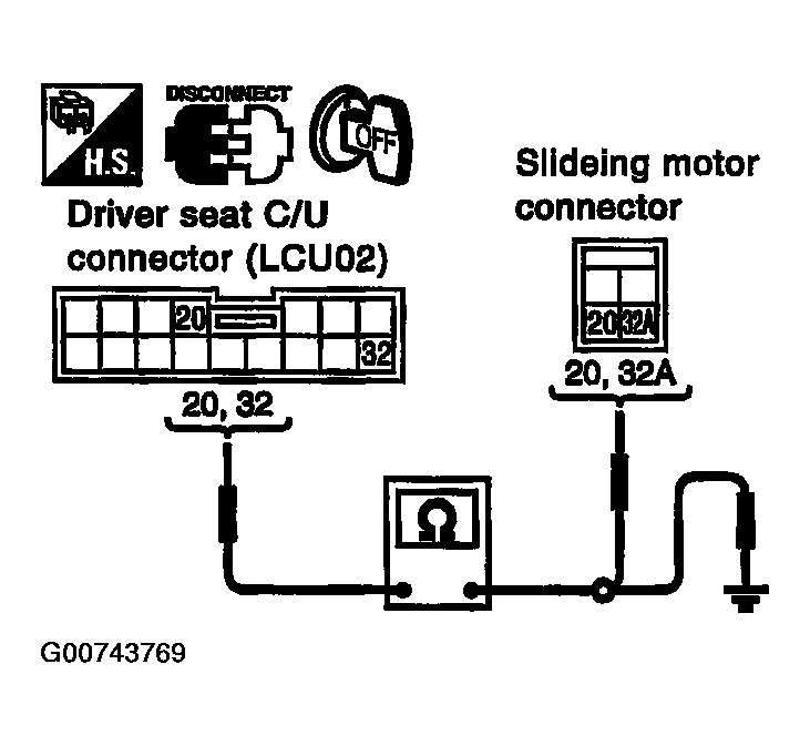 G00743769