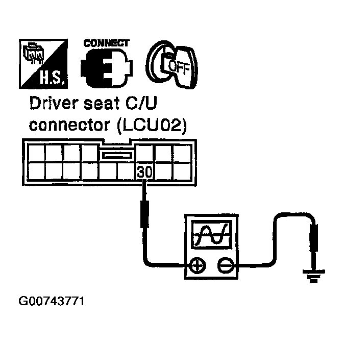 G00743771