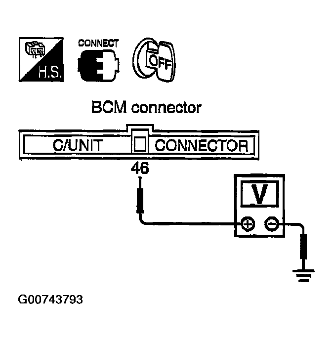 G00743793