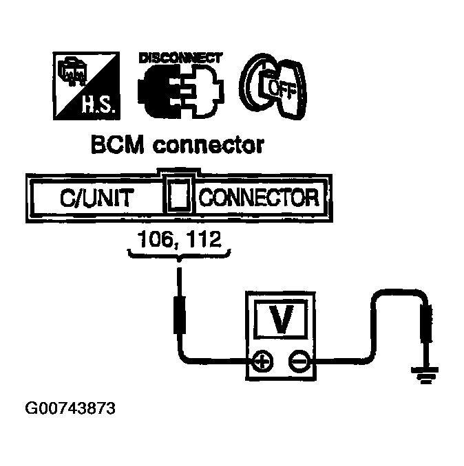 G00743873