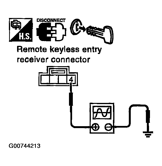 G00744213