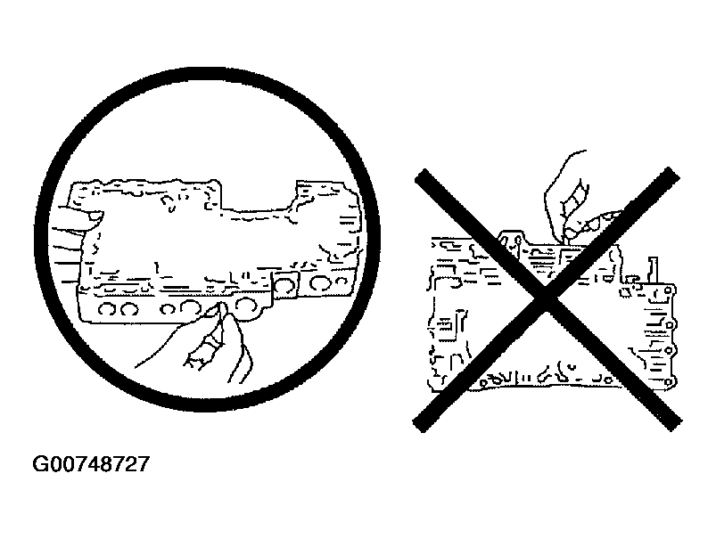 G00748727