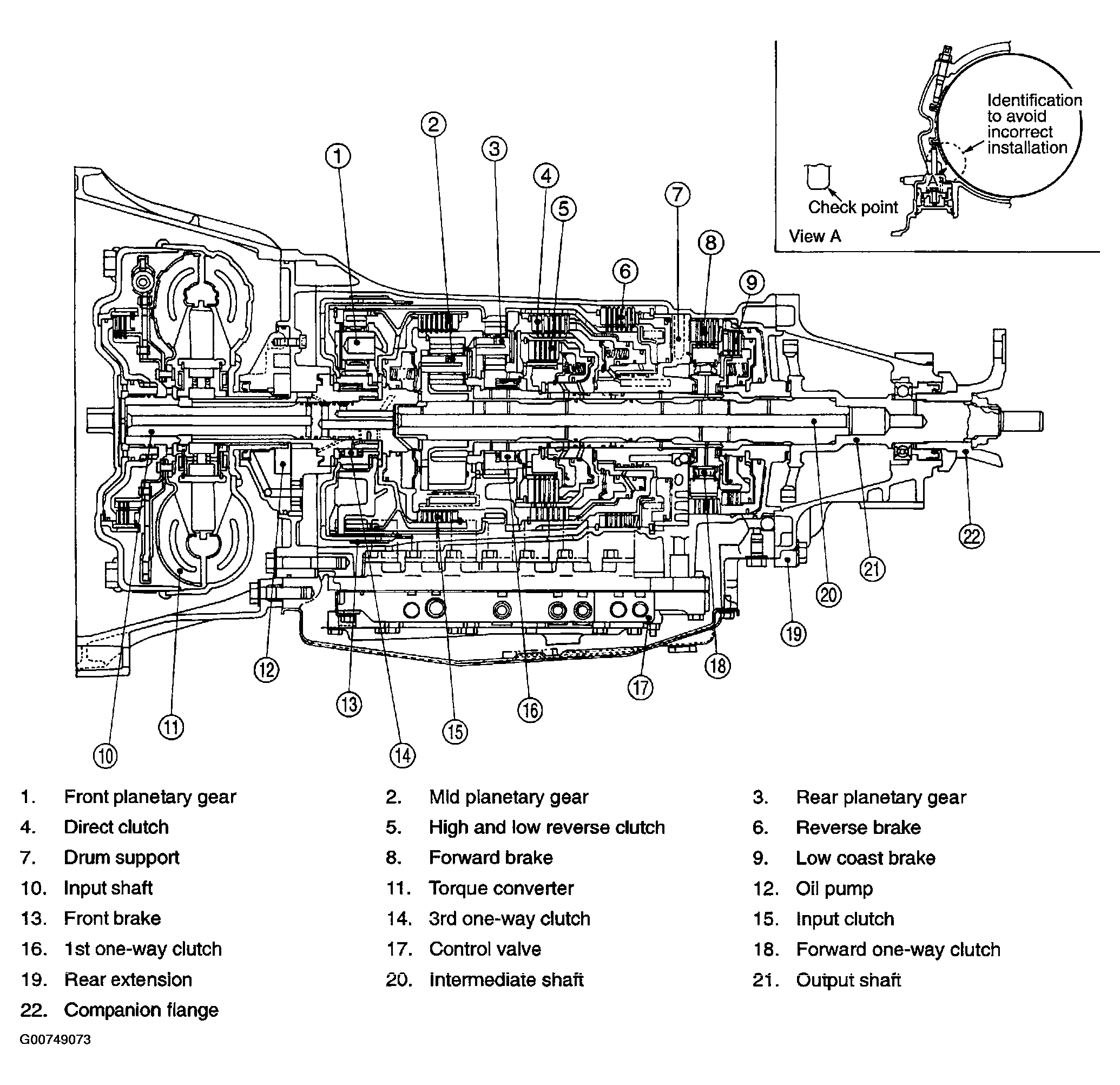 G00749073