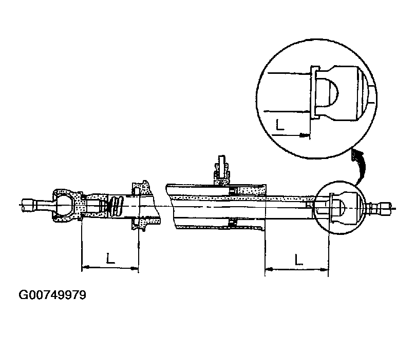 G00749979